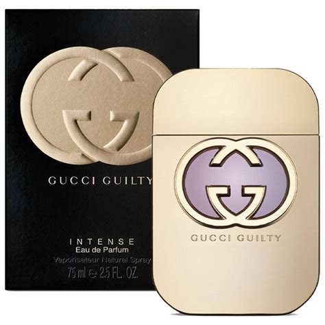 gucci guilty my chemist|gucci guilty intense for women.